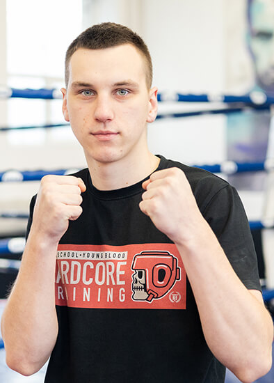 Малахов Александр